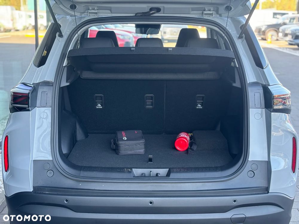 Chery Tiggo 4 - 16