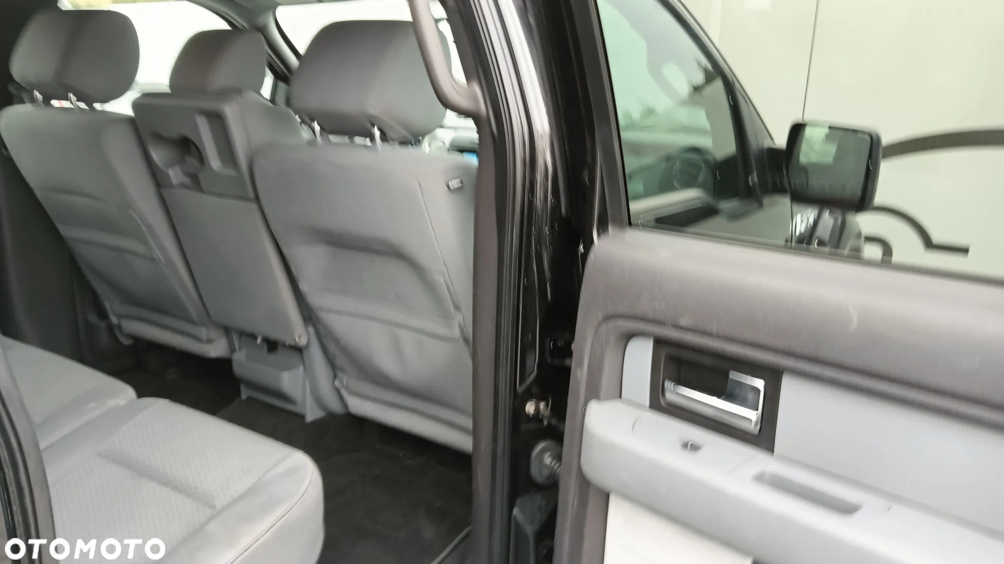 Ford F150 - 18