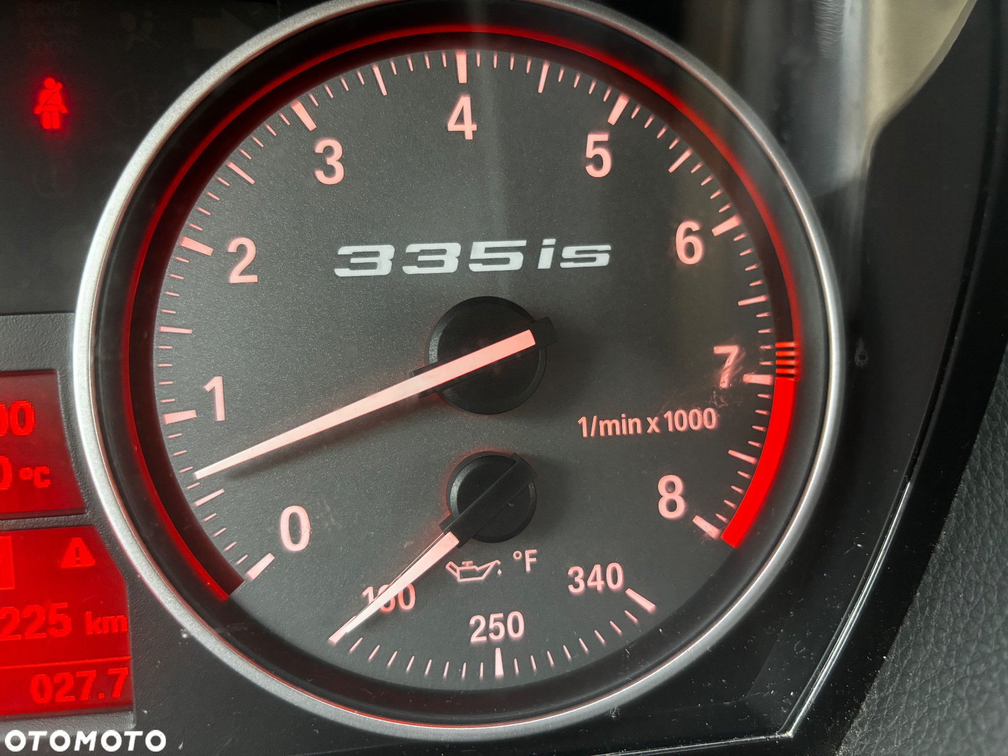 BMW Seria 3 - 31