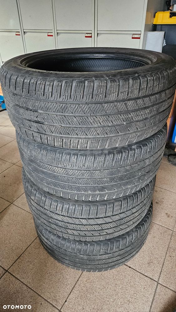 Hyundai Tucson 1.7 CRDI BlueDrive GO Plus 2WD DCT - 31