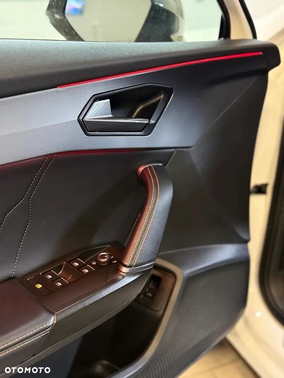 Cupra Formentor 1.5 TSI DSG - 31