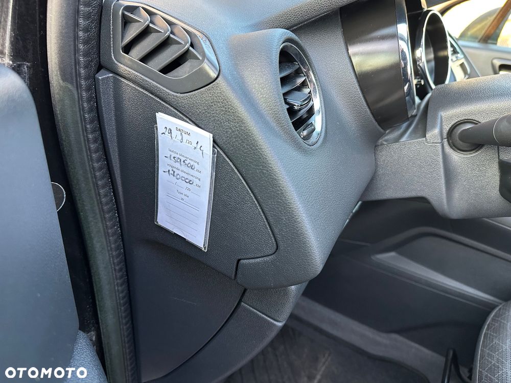 Peugeot 3008 - 32