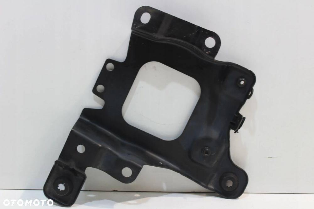 UCHWYT MOCOWANIE POMPY ABS FORD KUGA MK2 FOCUS MK3 BDB IGŁA av61-r6k034AB - 1