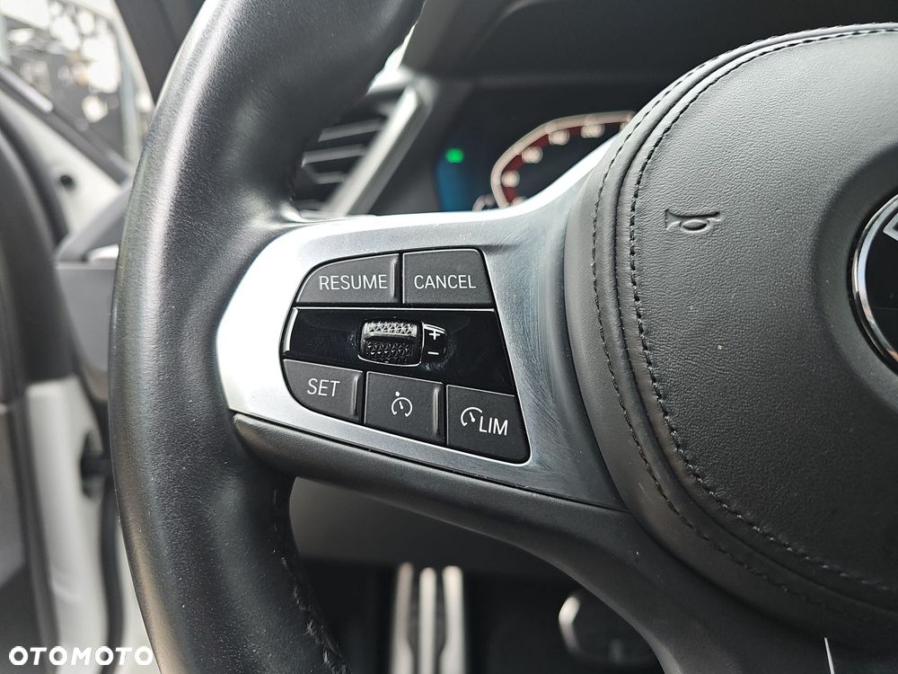 BMW Seria 1 - 15