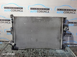 Radiator apa Ford Kuga 2.0 TDCI 2008 - 2012 (734)