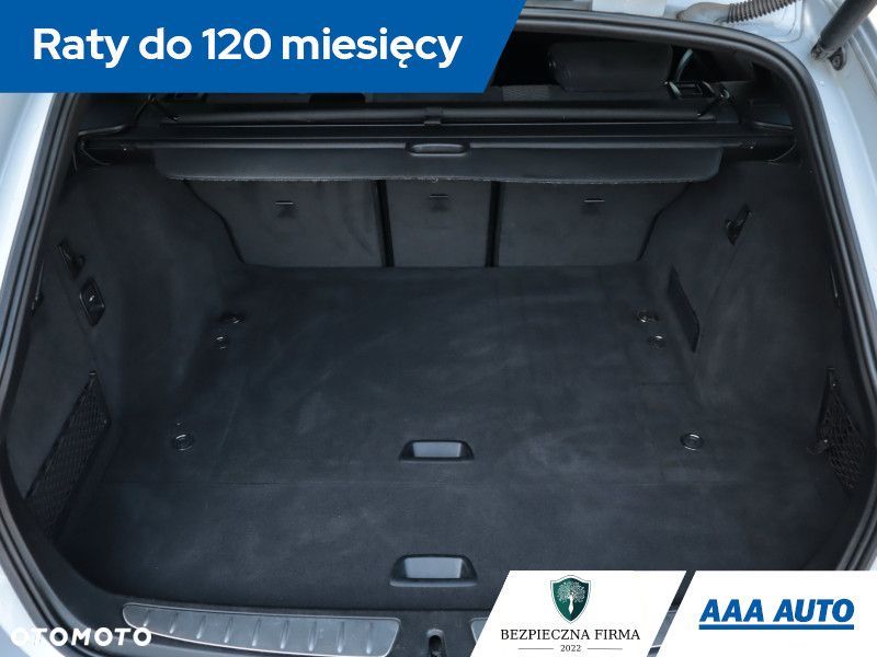 BMW Seria 3 - 16