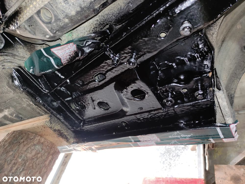 Opel Vectra 1.9 CDTI DPF Cosmo - 14