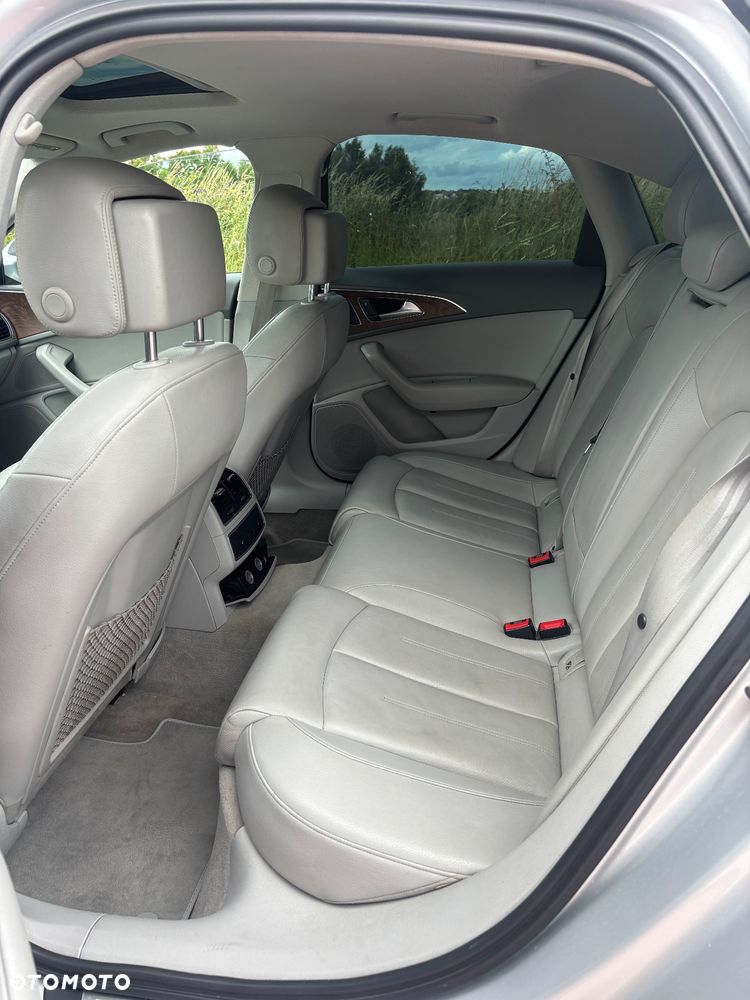 Audi A6 ver-2-0-tfsi-quattro-s-tronic - 4