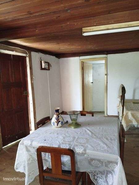 Venda de terreno - Grande imagem: 3/10