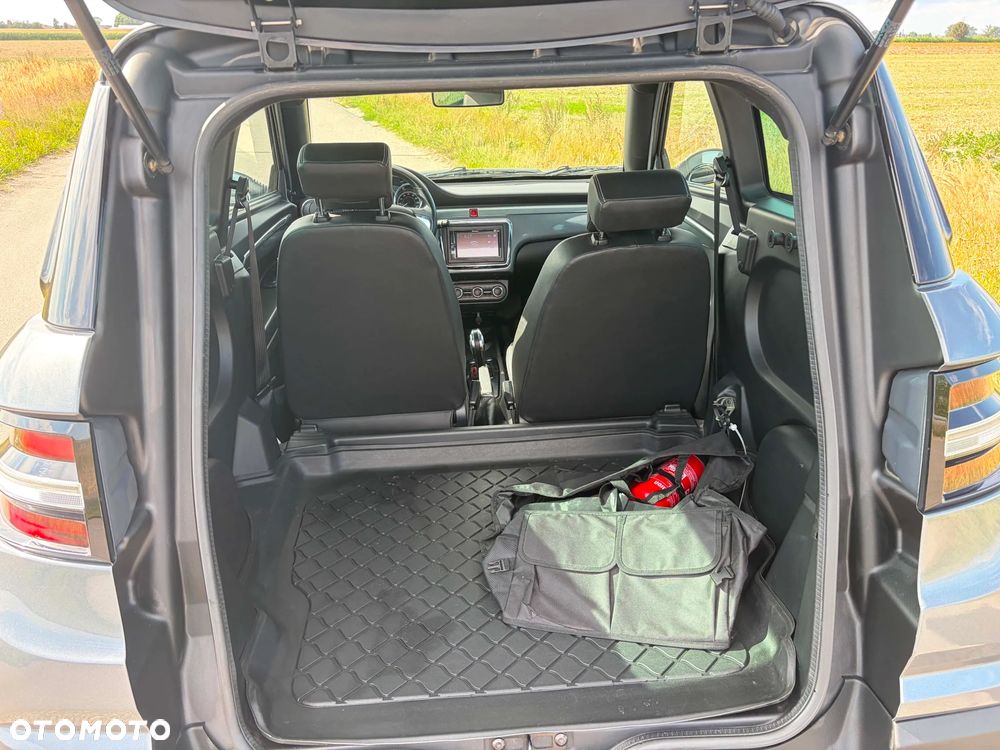 Ligier JS60 - 15