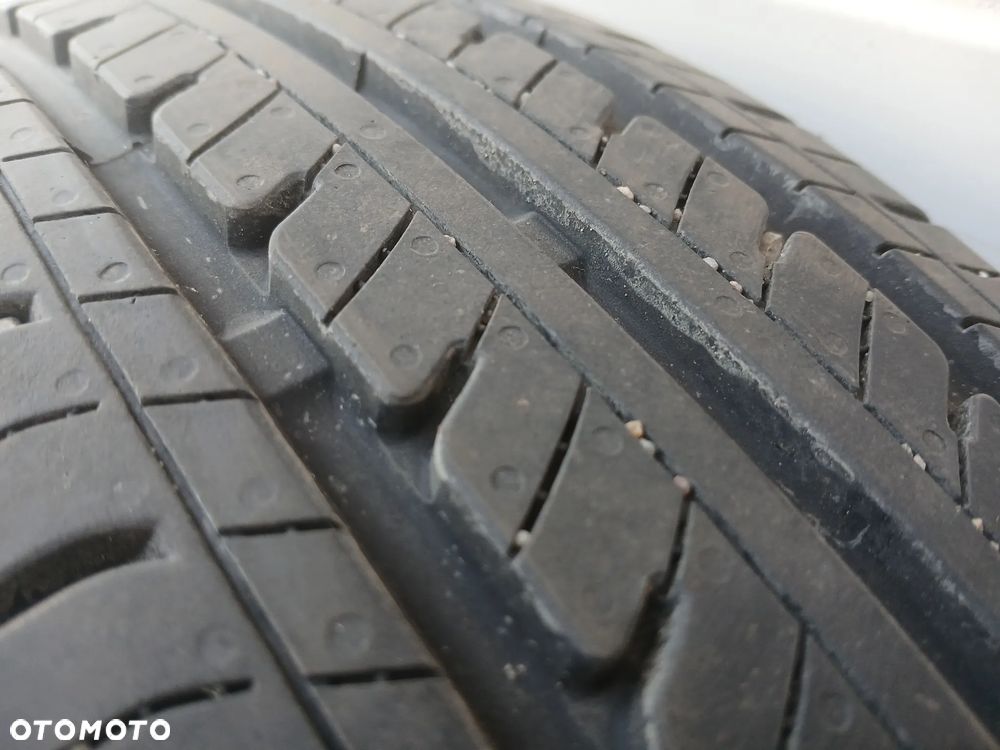 Komplet opon WESTLAKE Radial RP18e 165/65R15 - 8