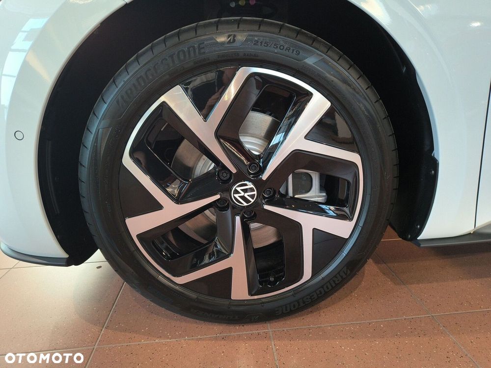 Volkswagen ID.3 Neo 79kWh Style - 19