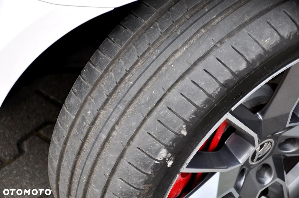 Skoda Octavia 2.0 TDI (Green tec) DSG RS - 13