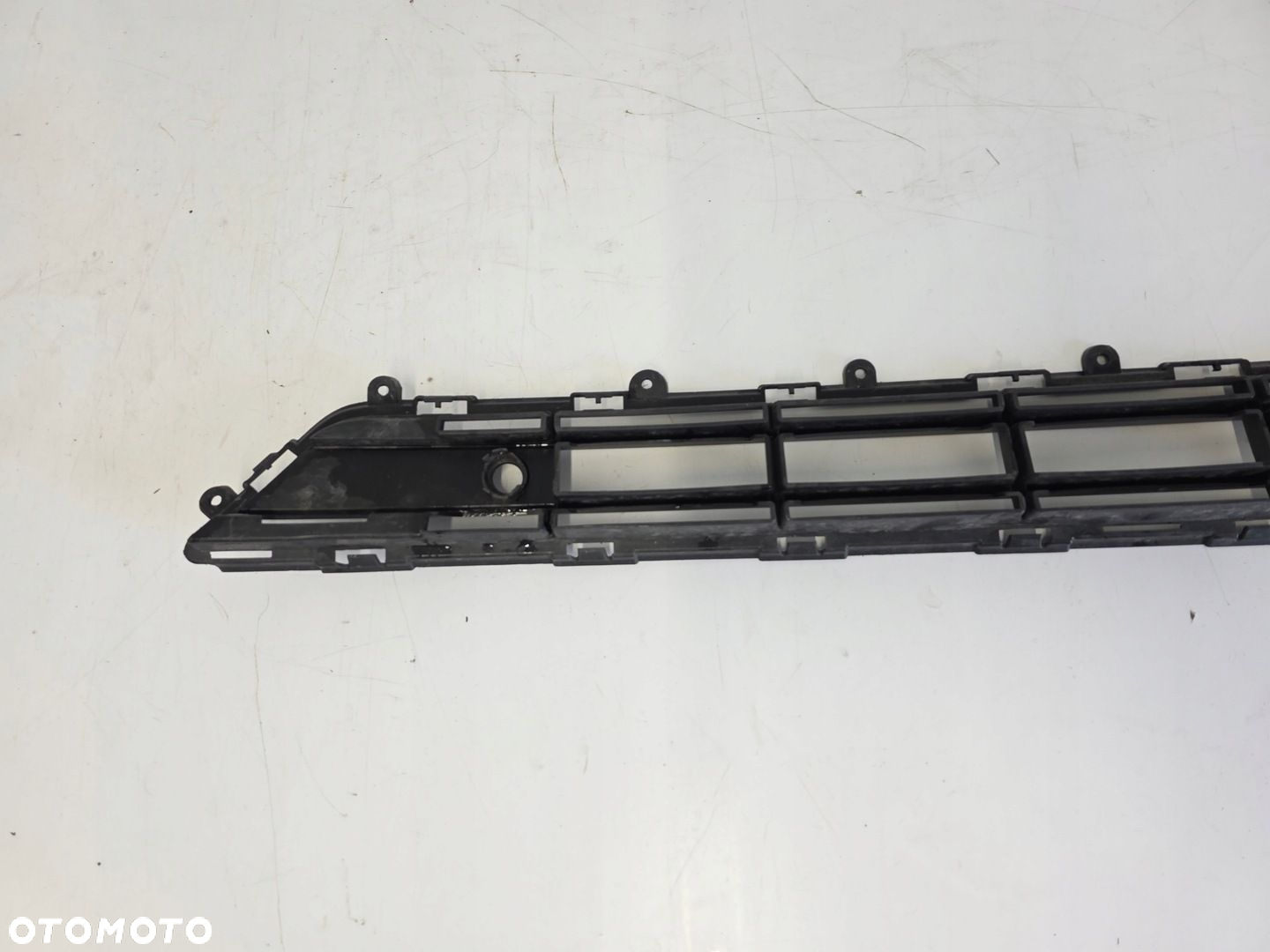 Kratka zderzaka przód VOLVO XC40 17- 31449342 - 8