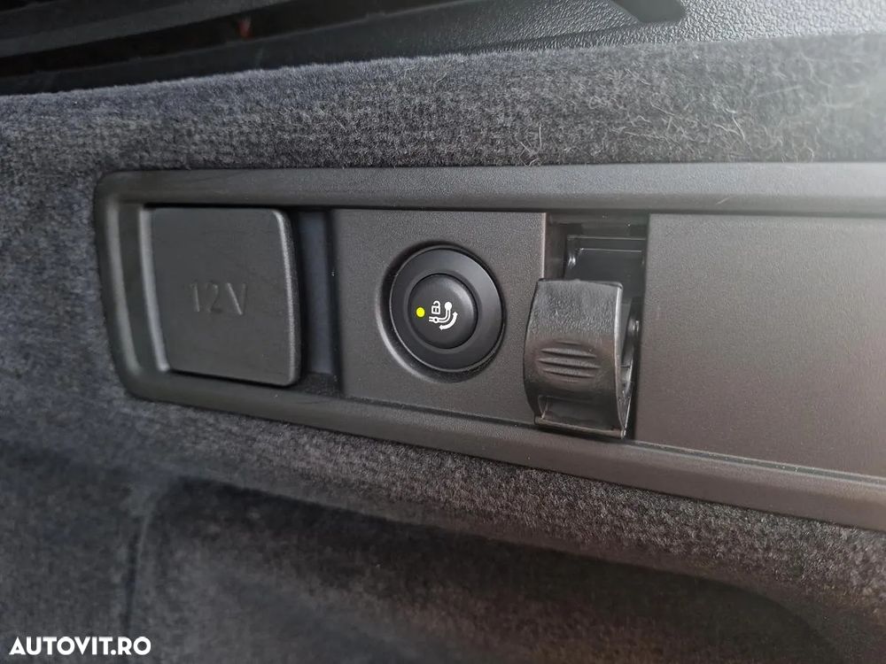 BMW X5 xDrive30d - 22