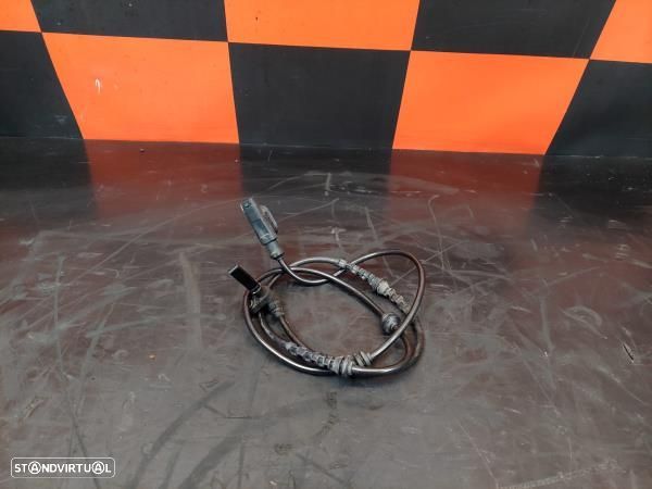 Sensor Abs Frente Direito Fiat Ducato Autocarro (250_, 290_) - 1