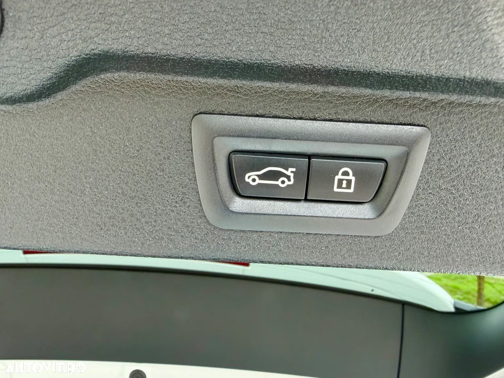 BMW X5 - 30
