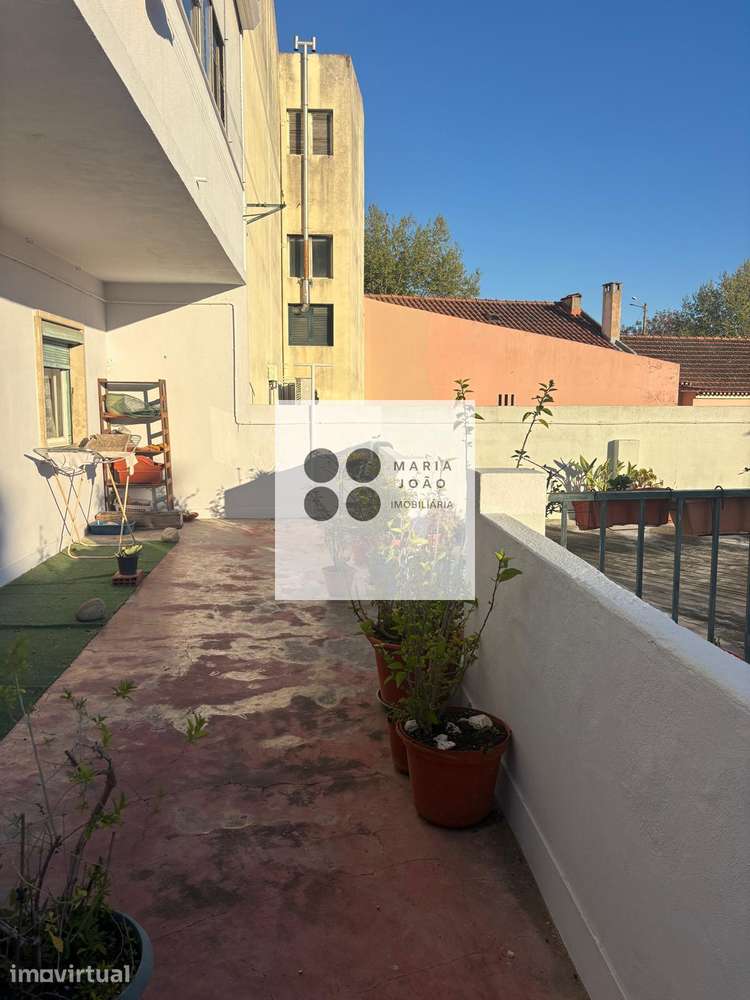 Apartamento, 172 m², Alhandra, São João dos Montes e Calhandriz - Grande imagem: 2/12