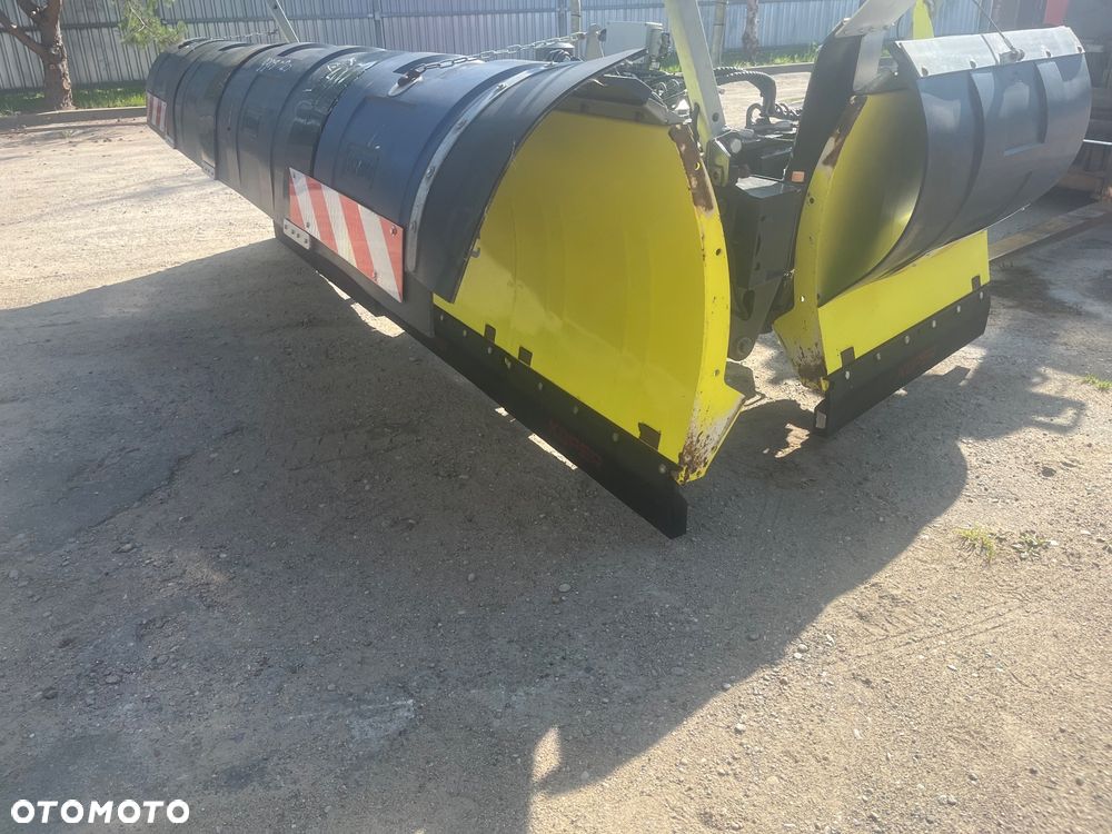 Plug autostradowy ml 51 elektryka sterownik - 9