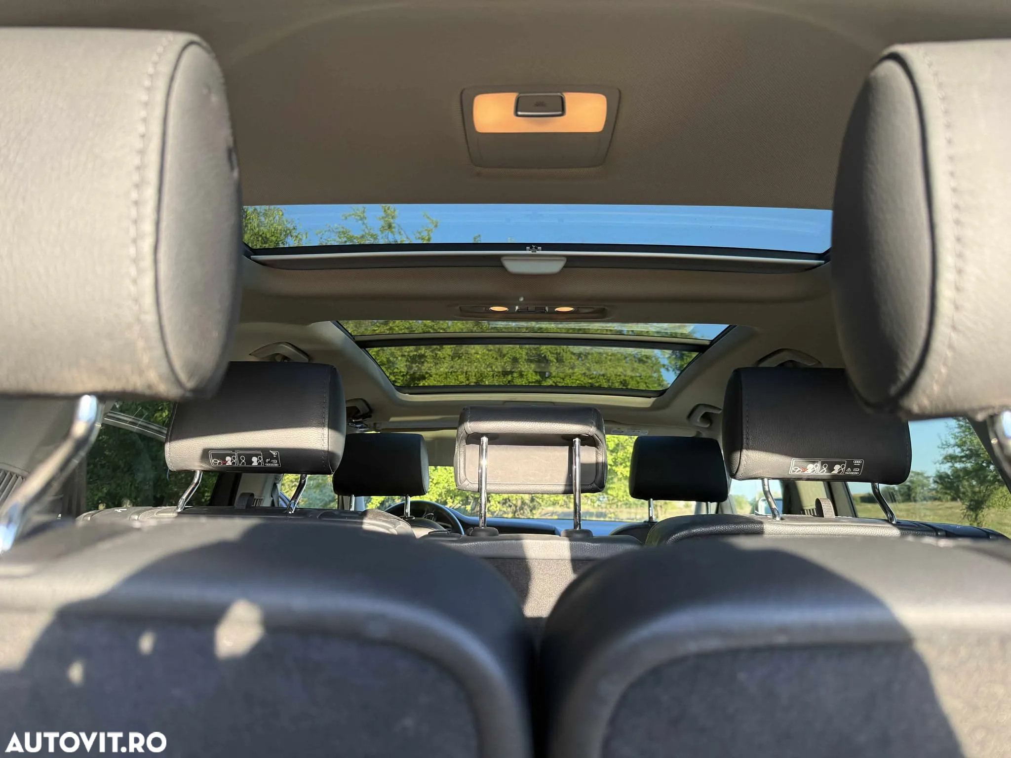 Audi Q7 3.0 TDI Quattro Tip - 22