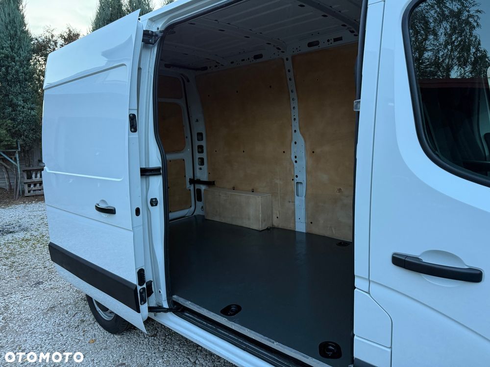 Opel Movano B - 30