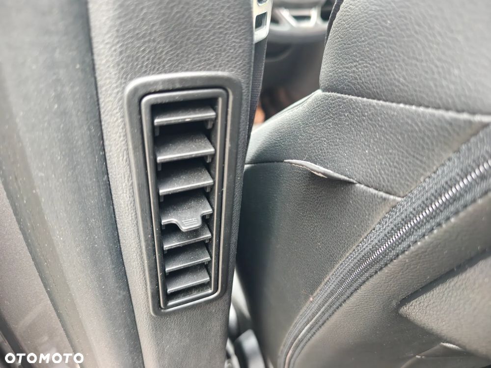 Renault Scenic - 28