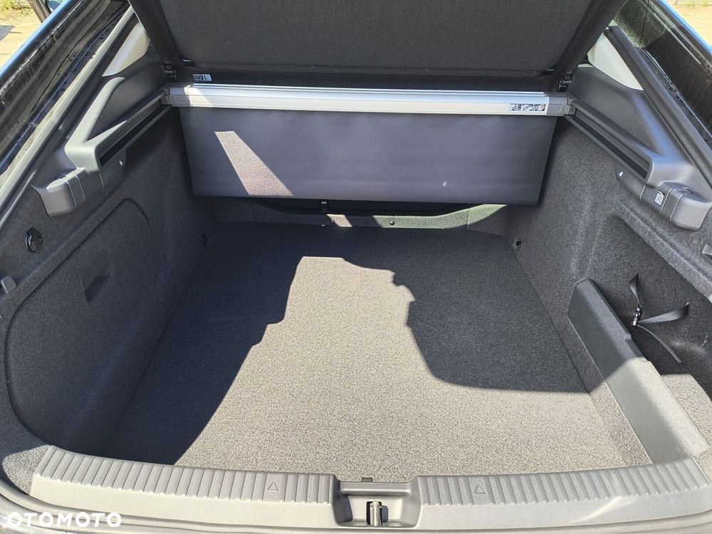 Skoda Superb 2.0 TDI SCR 4x4 L&K DSG - 20