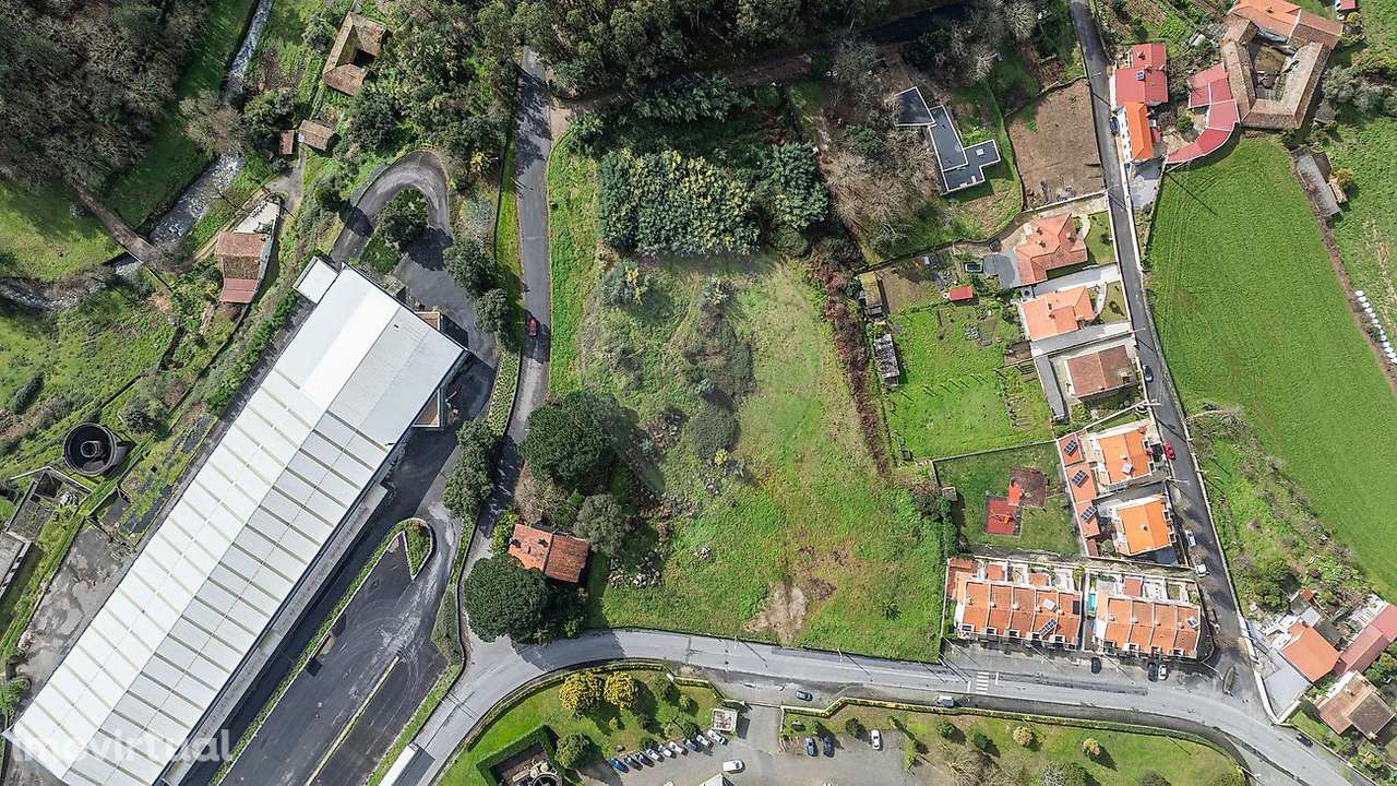 Terreno  para venda - Grande imagem: 4/13