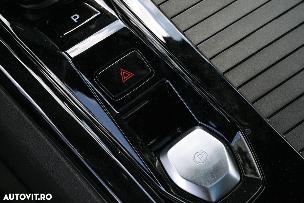 Geely Cityray - 22