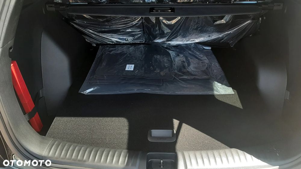 SsangYong/KGM Torres 1.5 T-GDI Joy - 6