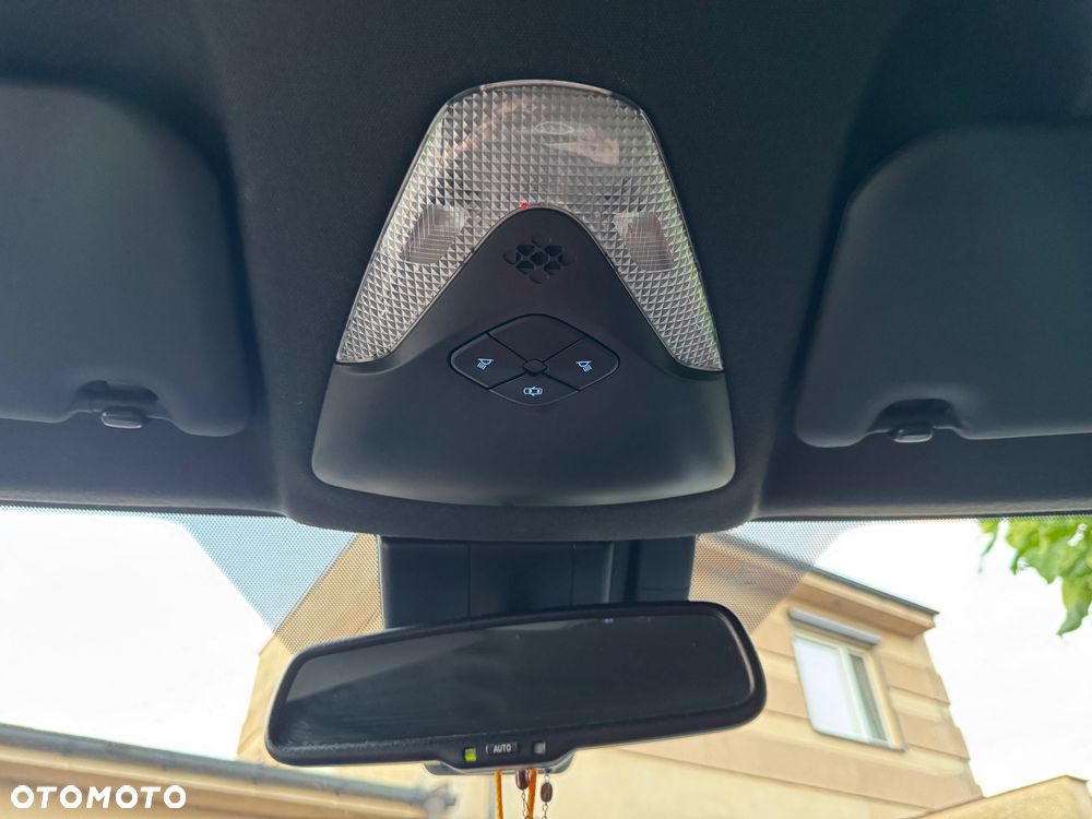 Toyota C-HR 1.8 Hybrid Comfort - 22