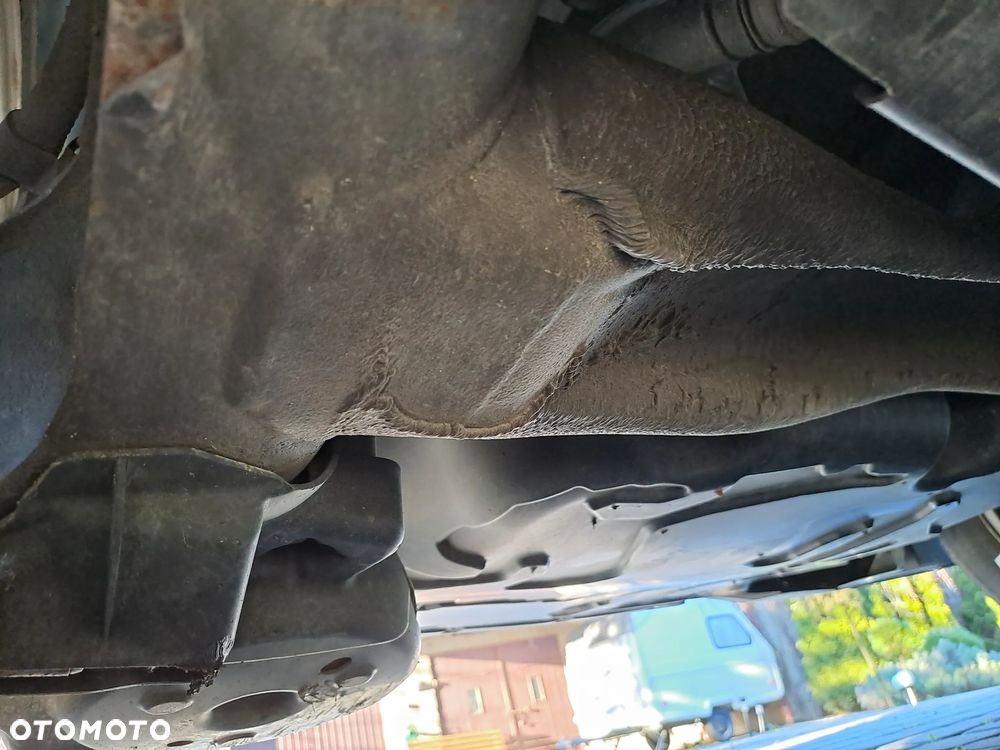 Peugeot 308 e-HDi 115 Stop & Start Active - 22