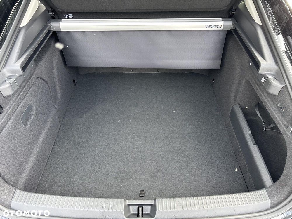 Skoda Superb - 17