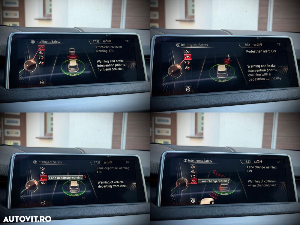 BMW X5 xDrive30d - 40