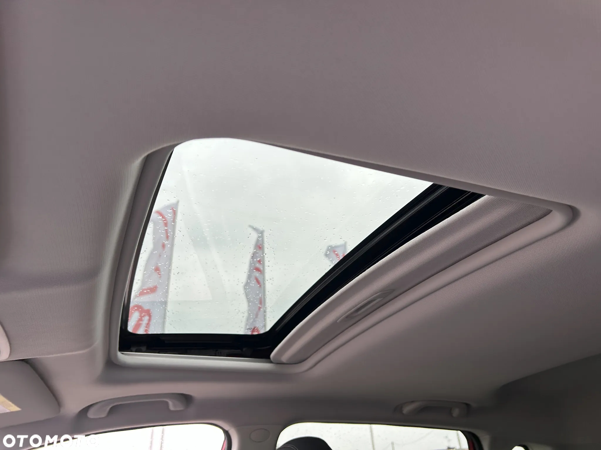 Baic Beijing 3 1.5T Luxury - 10