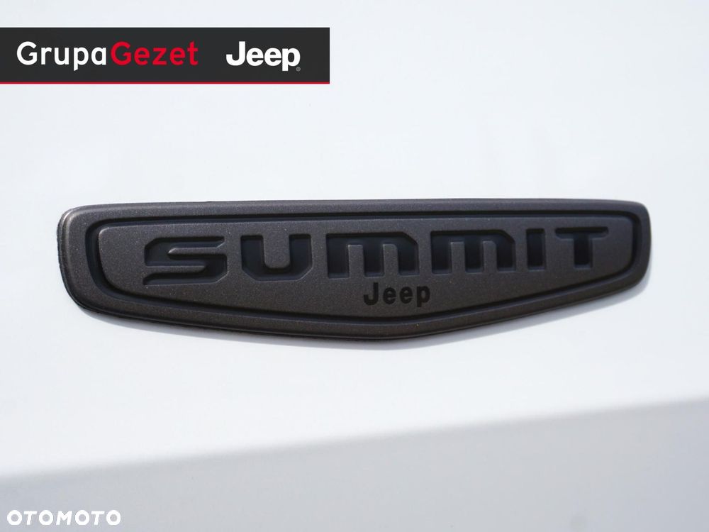 Jeep Compass - 13