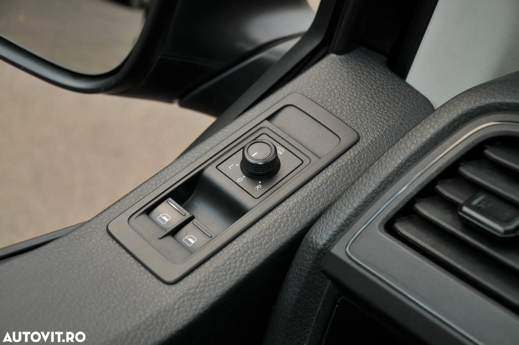 Volkswagen TRANSPORTER - 21