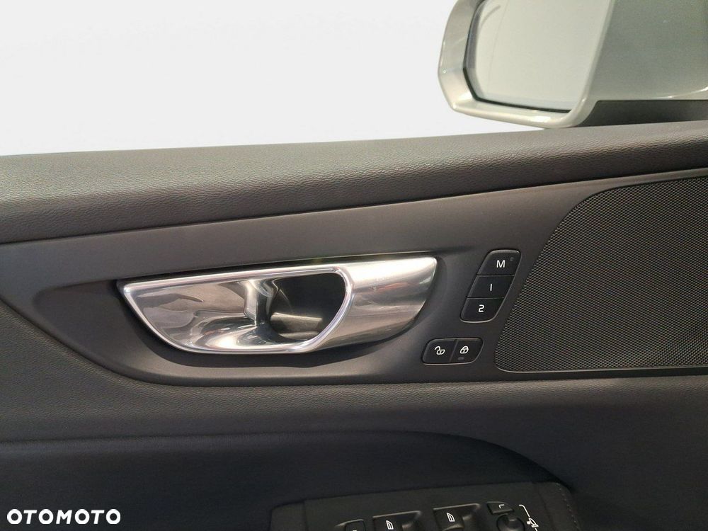 Volvo S60 - 14