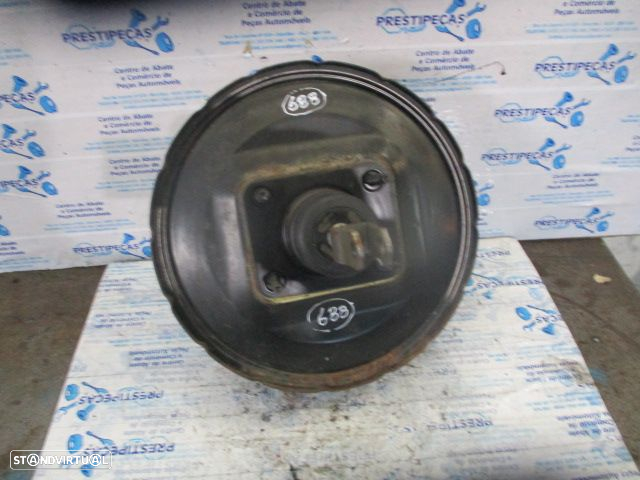 Servofreio 86401060 NISSAN 350Z COUPE Z33 2004 3.5I 280CV 3P CINZENTO GASOLINA - 2