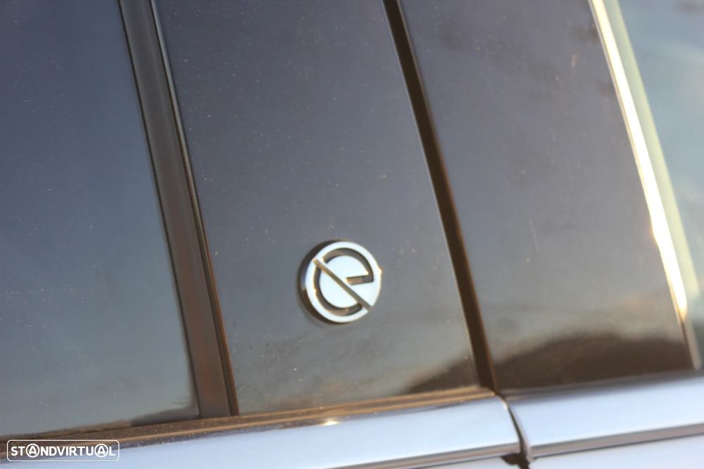 Opel Corsa-e Elegance - 5