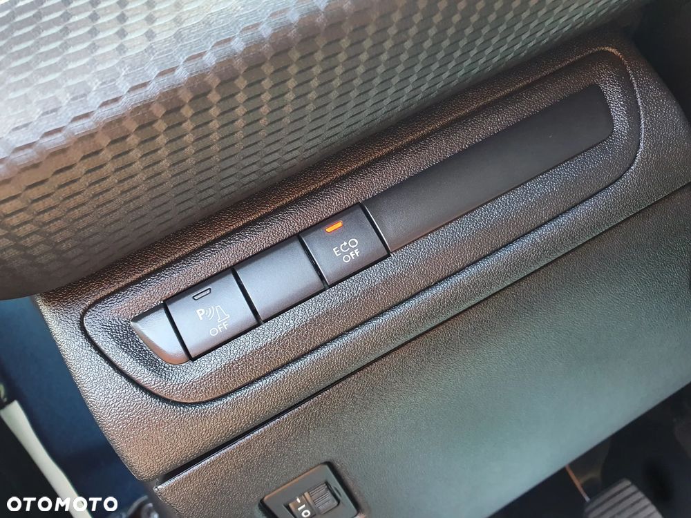 Peugeot 2008 PureTech 130 Stop&Start Crossway - 20