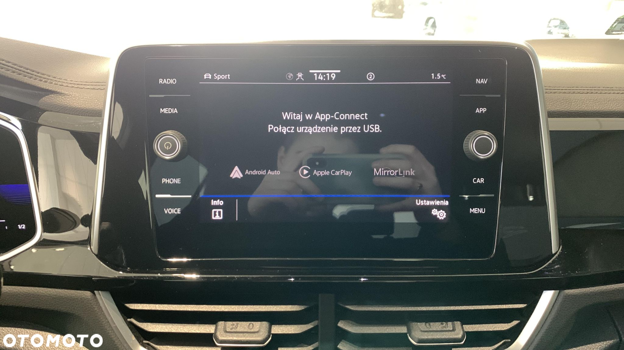 Volkswagen T-Roc 2.0 TSI 4Motion R-Line DSG - 22