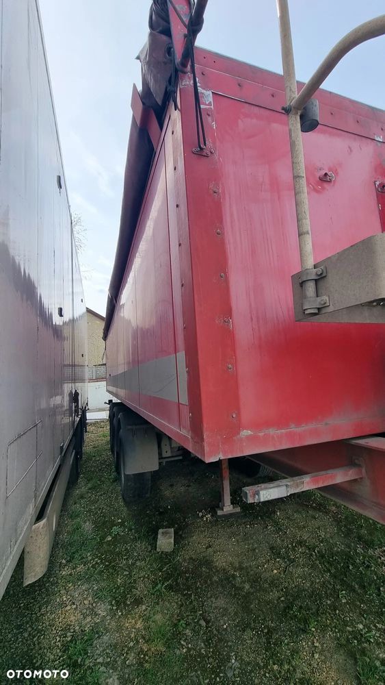 Langendorf THERMOMULDE - 8