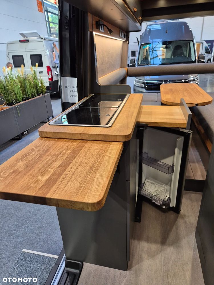 Affinity Freedo M 599 - 5