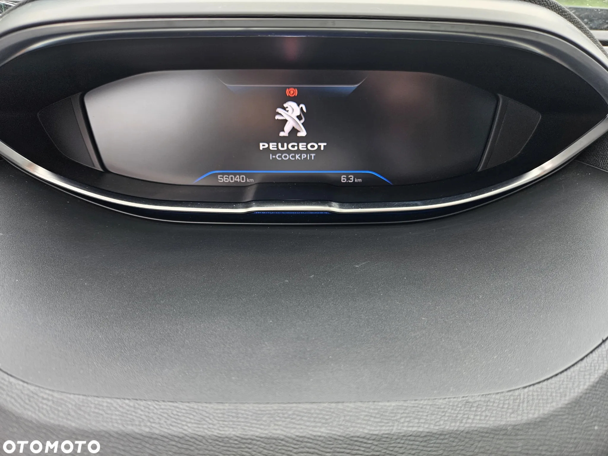 Peugeot 3008 PureTech 130 Stop & Start GPF EAT8 Active Pack - 16