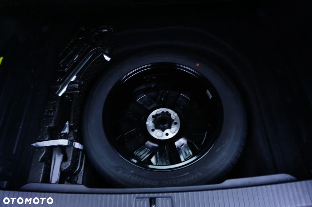 Volkswagen Passat Variant 1.5 TSI EVO Business - 21