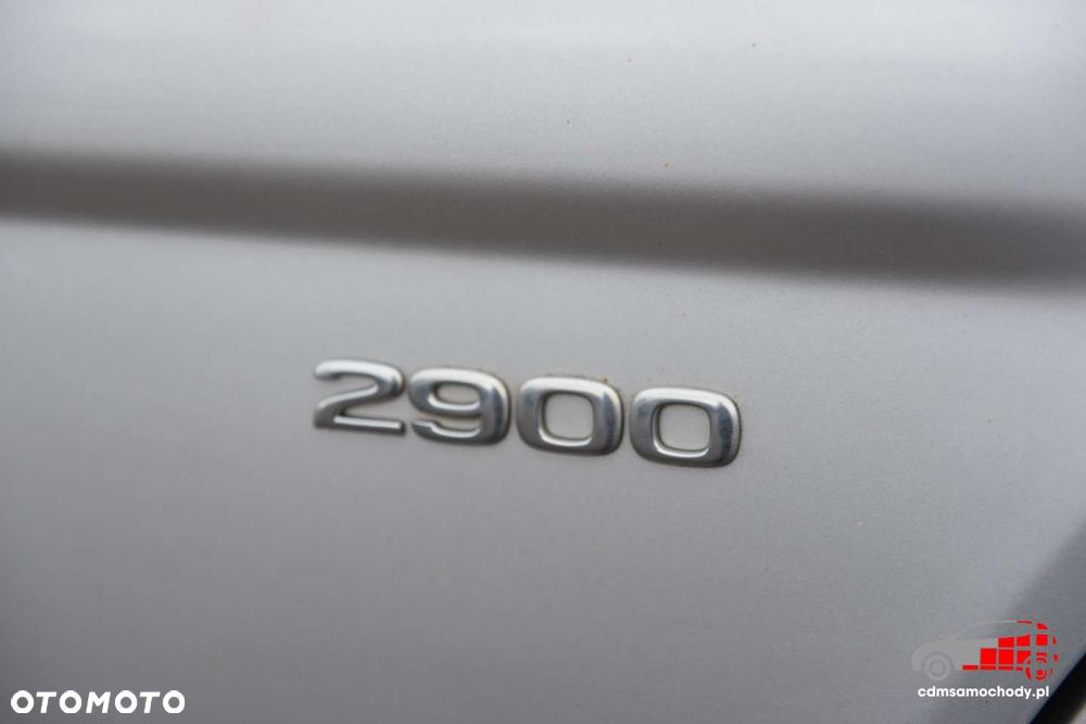 Opel Vivaro - 31