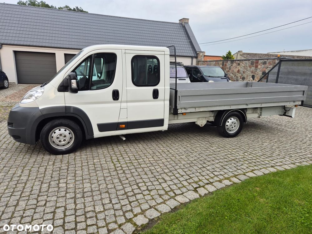 Fiat DUCATO - 15