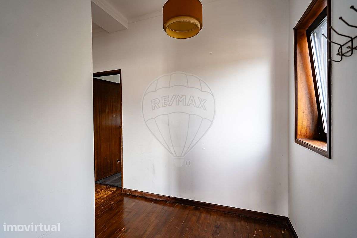 Apartamento T3 para venda - Grande imagem: 4/33