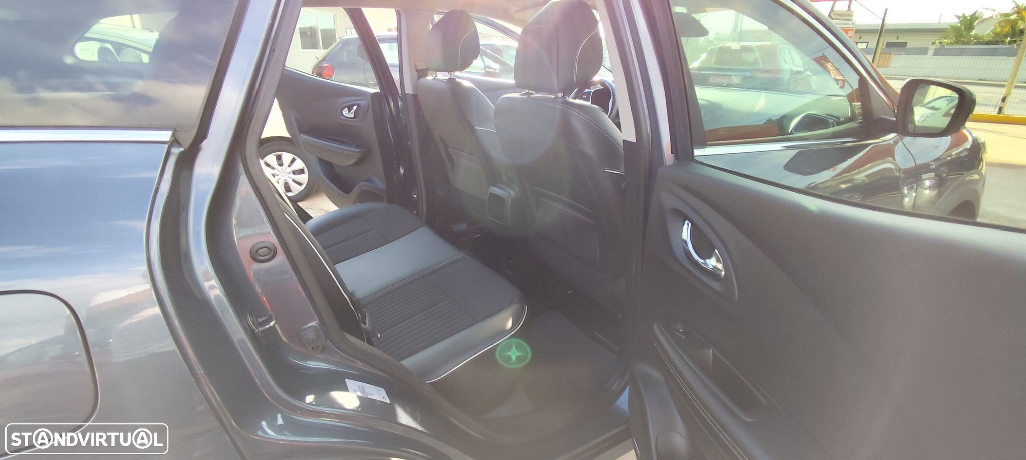 Renault Kadjar - 30